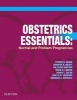 Obstetrics Essentials: Normal & Problem Pregnancies (Electronic book text, 1st edition) - Steven Gabbe Photo