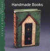 Handmade Books (Hardcover) - Ray Hemachandra Photo