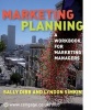 Marketing Planning (Paperback) - Sally Dibb Photo