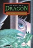 On Wings of a Dragon (Paperback) - Cora Taylor Photo