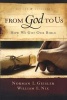 From God to Us - How We Got Our Bible (Paperback, Revised, Expand) - Norman L Geisler Photo