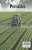 Pesticides (Hardcover) - Debra A Miller Photo