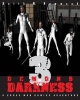 Demons in the Darkness 3 (Paperback) - Keith M Hammond Photo