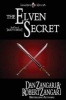 The Elven Secret (Paperback) - Dan Zangari Photo