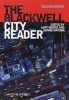 The Blackwell City Reader (Paperback, 2nd Revised edition) - Gary Bridge Photo