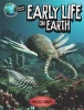 Early Life on Earth (Hardcover) - Michael Bright Photo