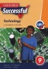 Oxford Successful Technology CAPS - Gr 9: Learner's Book (Paperback) -  Photo