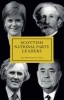 Scottish National Party Leaders (Hardcover) - Gerry Hassan Photo