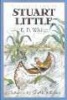 Stuart Little (Paperback, Full color ed) - E White Photo