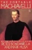 The Portable Machiavelli (Paperback, Reissue) - Niccolo Machiavelli Photo