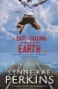 As Easy as Falling Off the Face of the Earth (Paperback) - Lynne Rae Perkins Photo