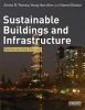 Sustainable Buildings and Infrastructure - Paths to the Future (Paperback, New) - Annie Pearce Photo