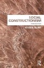 Social Constructionism (Paperback, 3rd Revised edition) - Vivien Burr Photo