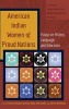 American Indian Women of Proud Nations - Essays on History, Language, and Education (Hardcover, New edition) - Cherry Maynor Beasley Photo