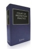 Court of Protection Practice 2016 (Hardcover, New edition) - Gordon R Ashton Photo