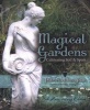 Magical Gardens - Cultivating Soil and Spirit (Paperback, 15th) - Patricia Monaghan Photo