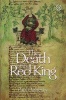 The Death of the Red King (Hardcover) - Paul Doherty Photo