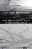 The Capitalist Unconscious - From Korean Unification to Transnational Korea (Hardcover) - Hyun Ok Park Photo