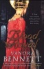 Blood Royal (Paperback) - Vanora Bennett Photo