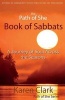 The Path of She Book of Sabbats - A Journey of Soul Across the Seasons (Paperback) - Karen Clark Photo