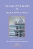 The Collected Papers of Roger Money-Kyrle (Paperback) - Roger Money Kyrle Photo