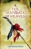 The Mandate of Heaven (Paperback) - Tim Murgatroyd Photo