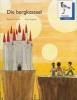 Die Bergkasteel, Fase 9 (Afrikaans, Paperback) - Antoinette Stimie Photo