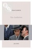 The Godfather, Pt. 1; Pt. 2 - Godfather and Seventies Hollywood; Gangster Film (Paperback) - Jon Lewis Photo