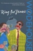 Ring for Jeeves - (Jeeves & Wooster) (Paperback) - PG Wodehouse Photo