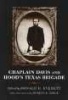 Chaplain Davis and Hood's Texas Brigade (Paperback, New edition) - Nicholas A Davis Photo