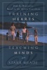 Training Hearts, Teaching Minds - Family Devotions Based on the Shorter Catechism (Paperback) - Starr Meade Photo