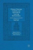 Chinese Overseas Students and Intercultural Learning Environments 2016 - Academic Adjustment, Adaptation and Experience (Hardcover, 1st Ed. 2016) - Jiani Zhu Photo