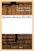 Question Africaine (French, Paperback) - Gustave Frederic Maximien Thomas Photo