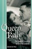 Queen Kelly - The Complete Screenplay by  (Paperback, Annotated Ed) - Erich Von Stroheim Photo