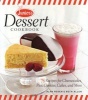 Junior's Dessert Cookbook - 65 Recipes for Cheesecakes, Pies, Cookies, Cakes, and More (Hardcover) - Alan Rosen Photo