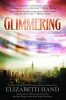 Glimmering (Paperback, 2nd Revised edition) - Elizabeth Hand Photo