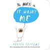 The Hueys in It Wasn't Me (Board book) - Oliver Jeffers Photo