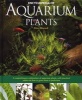 Encyclopedia of Aquarium Plants (Paperback) - Hiscock Photo