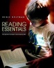 Reading Essentials - The Specifics You Need to Teach Reading Well (Hardcover) - Regie Routman Photo