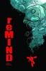 reMIND, Volume 1 (Paperback) - Jason Brubaker Photo