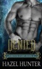 Denied (Book Four of the Forever Faire Series) - A Fae Fantasy Romance Novel (Paperback) - Hazel Hunter Photo