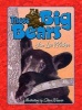 Those Big Bears (Paperback) - Jan Lee Wicker Photo