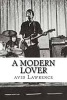 A Modern Lover (Paperback) - Avid Herbert Lawrence Photo