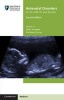 Antenatal Disorders for the MRCOG and Beyond (Paperback, 2nd Revised edition) - Dilly Anumba Photo