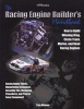 The Racing Engine Builder's Handbook (Paperback) - Tom Monroe Photo