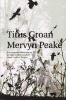 Titus Groan (Paperback, Reissued [New Ed.]) - Mervyn Peake Photo