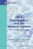 DNA Deamination and the Immune System - AID in Health and Disease (Hardcover) - Sebastian Fugmann Photo