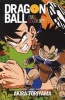 Dragonball Full Color (Paperback) - Akira Toriyama Photo