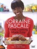 Home Cooking Made Easy (Hardcover) - Lorraine Pascale Photo