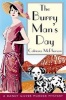 The Burry Man's Day (Paperback) - Catriona McPherson Photo